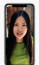 Image result for Sprint Apple iPhone X