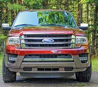 Image result for 2015 Ford Expedition Dual-Exhaust
