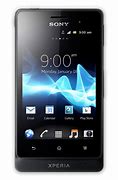 Image result for Sony Xperia Go