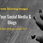 Image result for How to Create Your Own Image
