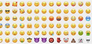 Image result for Chinese Emoji