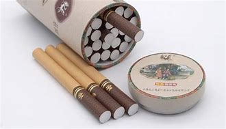 Image result for Brown Cigarettes