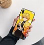 Image result for Android Anime Phone Cases