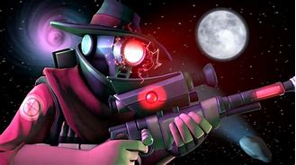 Image result for Shooting Star TF2