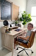 Image result for Boy Desk Set