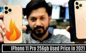 Image result for Apple iPhone 11 Pro Rates