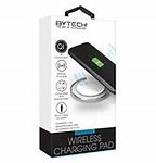 Image result for Universal Wireless Charger