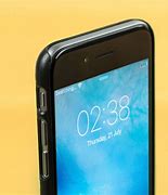 Image result for Refurbished iPhone 6s