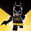 Image result for LEGO City Batman