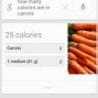 Image result for Calorie Counter Watch for Women