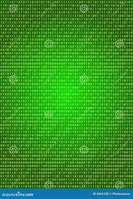 Image result for Binary Numbers Background