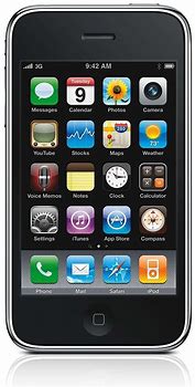 Image result for iPhone 3GS 16GB