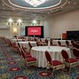 Image result for Dover Downs Weddings