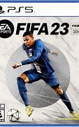 Image result for FIFA 8 PS5