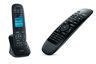 Image result for Element 55-Inch TV Remote