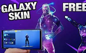 Image result for Samsung Galaxy S9 Fortnite Skin