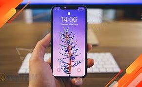 Image result for Factory Reset iPhone 5