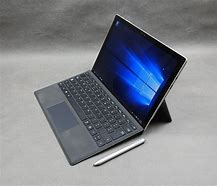 Image result for Surface Pro I5