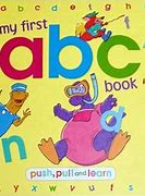 Image result for LearnBook