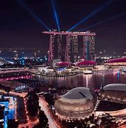 Image result for Singapore