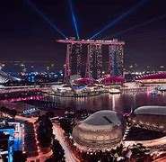 Image result for Things to Do in Singapore