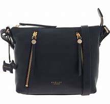 Image result for Navy Bags TK Maxx