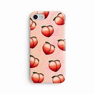Image result for iPhone X Case Template