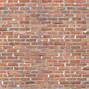 Image result for Brick Road Texture