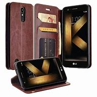 Image result for LG K30 Phone Case Wallet