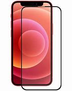 Image result for iPhone 13 Promax Screen Guard PNG