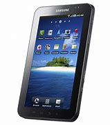 Image result for Samsung Galaxy Tab Ce0168