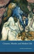 Image result for Paul Cezanne the Murder