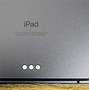 Image result for Protection Pro Screen iPad