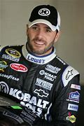 Image result for Jimmie Johnson PFP