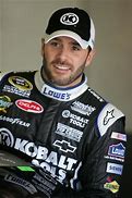 Image result for Jimmie Johnson Musco Oklahoma