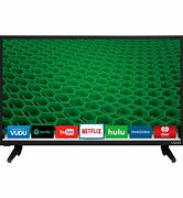 Image result for Old Vizio TV