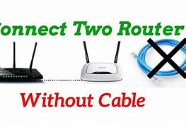 Image result for OMG Cable No Wi-Fi