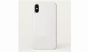 Image result for white iphone x cases
