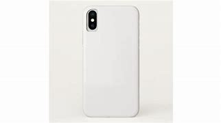 Image result for white iphone x cases