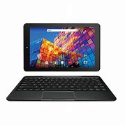 Image result for RCA Tablet Cases 10 Inch
