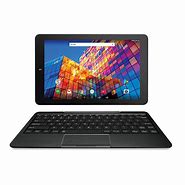 Image result for RCA Tablet Tpkd8z1055l6