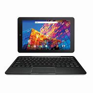 Image result for RCA 10 Tablet Android