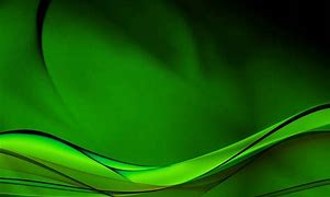 Image result for Bright Green Line