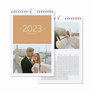 Image result for Unique Mini Wall Calendar