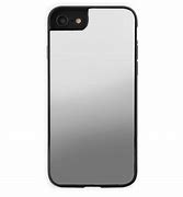 Image result for iPhone XS Max MagSafe Case