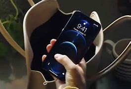 Image result for +Newst iPhone Commercial Apple