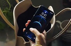 Image result for iPhone Commercial with Facts
