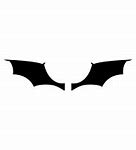 Image result for Bat Wings PNG Open Source