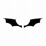 Image result for Bat Wings Transparent