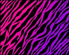 Image result for Glitter Cheetah Print Wallpaper